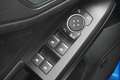 Ford Focus Turnier 1.0 Navi PDC Standheizung B&O Bleu - thumbnail 22
