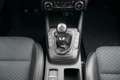 Ford Focus Turnier 1.0 Navi PDC Standheizung B&O Bleu - thumbnail 17