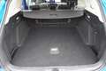 Ford Focus Turnier 1.0 Navi PDC Standheizung B&O Bleu - thumbnail 12