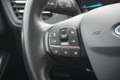 Ford Focus Turnier 1.0 Navi PDC Standheizung B&O Bleu - thumbnail 20