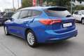 Ford Focus Turnier 1.0 Navi PDC Standheizung B&O Bleu - thumbnail 3
