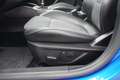Ford Focus Turnier 1.0 Navi PDC Standheizung B&O Bleu - thumbnail 23