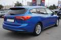 Ford Focus Turnier 1.0 Navi PDC Standheizung B&O Bleu - thumbnail 4