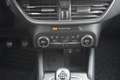 Ford Focus Turnier 1.0 Navi PDC Standheizung B&O Bleu - thumbnail 16
