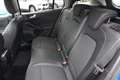 Ford Focus Turnier 1.0 Navi PDC Standheizung B&O Bleu - thumbnail 11