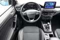 Ford Focus Turnier 1.0 Navi PDC Standheizung B&O Bleu - thumbnail 18