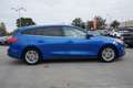 Ford Focus Turnier 1.0 Navi PDC Standheizung B&O Bleu - thumbnail 5