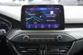 Ford Focus Turnier 1.0 Navi PDC Standheizung B&O Bleu - thumbnail 15