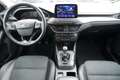 Ford Focus Turnier 1.0 Navi PDC Standheizung B&O Bleu - thumbnail 14