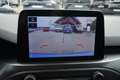 Ford Focus Turnier 1.0 Navi PDC Standheizung B&O Bleu - thumbnail 28