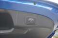 Ford Focus Turnier 1.0 Navi PDC Standheizung B&O Bleu - thumbnail 13