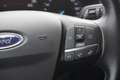 Ford Focus Turnier 1.0 Navi PDC Standheizung B&O Bleu - thumbnail 21