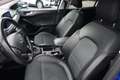 Ford Focus Turnier 1.0 Navi PDC Standheizung B&O Bleu - thumbnail 10