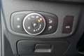 Ford Focus Turnier 1.0 Navi PDC Standheizung B&O Bleu - thumbnail 24
