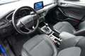 Ford Focus Turnier 1.0 Navi PDC Standheizung B&O Bleu - thumbnail 9