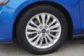 Ford Focus Turnier 1.0 Navi PDC Standheizung B&O Bleu - thumbnail 8