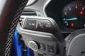 Ford Focus Turnier 1.0 Navi PDC Standheizung B&O Bleu - thumbnail 25