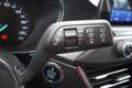 Ford Focus Turnier 1.0 Navi PDC Standheizung B&O Bleu - thumbnail 26