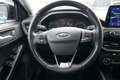 Ford Focus Turnier 1.0 Navi PDC Standheizung B&O Bleu - thumbnail 19