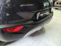 Kia Stonic 1.0 T-GDi Eco-Dynamic Drive 120 Gris - thumbnail 5