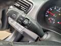 Kia Stonic 1.0 T-GDi Eco-Dynamic Drive 120 Gris - thumbnail 26