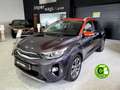 Kia Stonic 1.0 T-GDi Eco-Dynamic Drive 120 Grijs - thumbnail 1