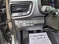 Kia Stonic 1.0 T-GDi Eco-Dynamic Drive 120 Gris - thumbnail 25