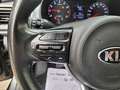 Kia Stonic 1.0 T-GDi Eco-Dynamic Drive 120 Gris - thumbnail 14