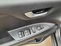 Kia Stonic 1.0 T-GDi Eco-Dynamic Drive 120 Gris - thumbnail 24