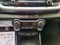 Kia Stonic 1.0 T-GDi Eco-Dynamic Drive 120 Gris - thumbnail 21