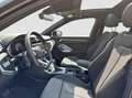 Audi Q3 Q3 35 2.0 tdi Identity Black s-tronic Tetto 2024 Grigio - thumbnail 10