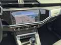 Audi Q3 Q3 35 2.0 tdi Identity Black s-tronic Tetto 2024 Grigio - thumbnail 12
