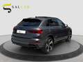 Audi Q3 Q3 35 2.0 tdi Identity Black s-tronic Tetto 2024 Grigio - thumbnail 5