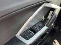 Audi Q3 Q3 35 2.0 tdi Identity Black s-tronic Tetto 2024 Grigio - thumbnail 14