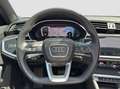 Audi Q3 Q3 35 2.0 tdi Identity Black s-tronic Tetto 2024 Grigio - thumbnail 11