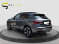 Audi Q3 Q3 35 2.0 tdi Identity Black s-tronic Tetto 2024 Grigio - thumbnail 8