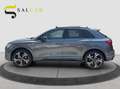 Audi Q3 Q3 35 2.0 tdi Identity Black s-tronic Tetto 2024 Grigio - thumbnail 4