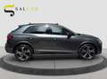 Audi Q3 Q3 35 2.0 tdi Identity Black s-tronic Tetto 2024 Grigio - thumbnail 9