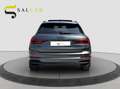 Audi Q3 Q3 35 2.0 tdi Identity Black s-tronic Tetto 2024 Grigio - thumbnail 7