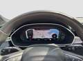 Audi Q3 Q3 35 2.0 tdi Identity Black s-tronic Tetto 2024 Gris - thumbnail 22