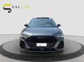 Audi Q3 Q3 35 2.0 tdi Identity Black s-tronic Tetto 2024 Grigio - thumbnail 2
