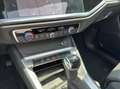 Audi Q3 Q3 35 2.0 tdi Identity Black s-tronic Tetto 2024 Gris - thumbnail 19