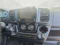 Opel Movano Cargo 2.2 Diesel L2H1 3,5t / PDCh. Tempom White - thumbnail 13