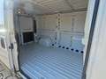 Opel Movano Cargo 2.2 Diesel L2H1 3,5t / PDCh. Tempom White - thumbnail 14