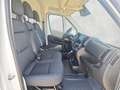 Opel Movano Cargo 2.2 Diesel L2H1 3,5t / PDCh. Tempom White - thumbnail 11