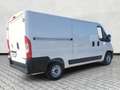 Opel Movano Cargo 2.2 Diesel L2H1 3,5t / PDCh. Tempom White - thumbnail 22