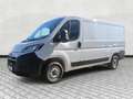 Opel Movano Cargo 2.2 Diesel L2H1 3,5t / PDCh. Tempom White - thumbnail 4
