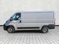 Opel Movano Cargo 2.2 Diesel L2H1 3,5t / PDCh. Tempom White - thumbnail 19