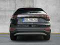 Volkswagen Taigo 1.5 TSI DSG Style MATRIX KAMERA AHK Schwarz - thumbnail 4