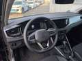 Volkswagen Taigo 1.5 TSI DSG Style MATRIX KAMERA AHK Schwarz - thumbnail 13